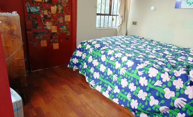 Casa 165 m2 Construidos, 6 Habitaciones, Cerro Placeres, Val
