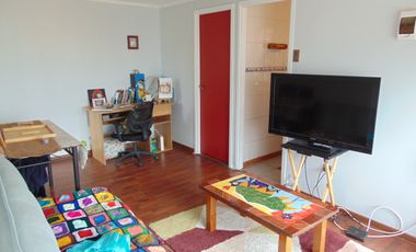 Casa 165 m2 Construidos, 6 Habitaciones, Cerro Placeres, Val