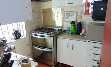 Casa 165 m2 Construidos, 6 Habitaciones, Cerro Placeres, Val