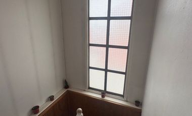 Casa en venta c/ estacionamiento en San Pedro de la Paz