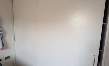 Casa en venta c/ estacionamiento en San Pedro de la Paz