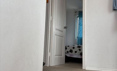 Casa en venta c/ estacionamiento en San Pedro de la Paz