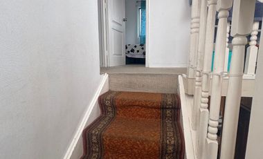 Casa en venta c/ estacionamiento en San Pedro de la Paz