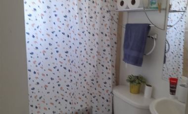 ARRIENDO CASA ACCESO CONTROLADO EL ALBA DE LO CAMPINO