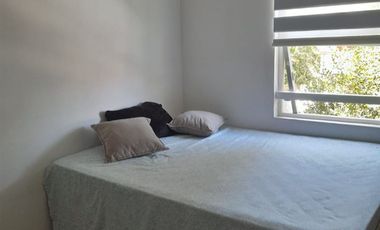 ARRIENDO CASA ACCESO CONTROLADO EL ALBA DE LO CAMPINO