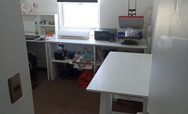 ARRIENDO CASA ACCESO CONTROLADO EL ALBA DE LO CAMPINO