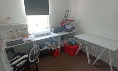 ARRIENDO CASA ACCESO CONTROLADO EL ALBA DE LO CAMPINO