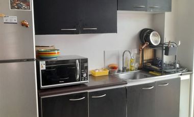 ARRIENDO CASA ACCESO CONTROLADO EL ALBA DE LO CAMPINO