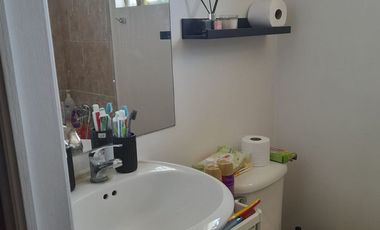 ARRIENDO CASA ACCESO CONTROLADO EL ALBA DE LO CAMPINO