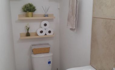 ARRIENDO CASA ACCESO CONTROLADO EL ALBA DE LO CAMPINO