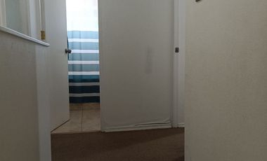 ARRIENDO CASA ACCESO CONTROLADO EL ALBA DE LO CAMPINO