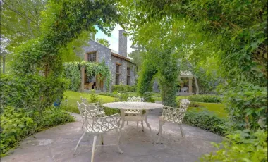 Casa en Venta en Rincon del Montero, Parras, Coahuila de Zaragoza