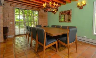 Casa en Venta en Rincon del Montero, Parras, Coahuila de Zaragoza