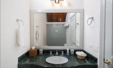 Casa en Venta en Rincon del Montero, Parras, Coahuila de Zaragoza