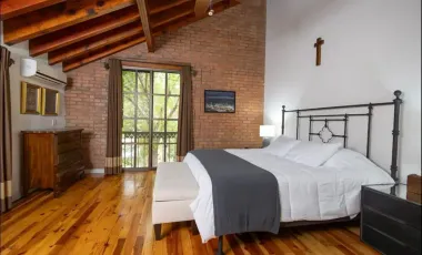 Casa en Venta en Rincon del Montero, Parras, Coahuila de Zaragoza