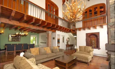 Casa en Venta en Rincon del Montero, Parras, Coahuila de Zaragoza