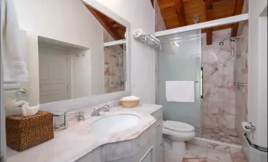 Casa en Venta en Rincon del Montero, Parras, Coahuila de Zaragoza