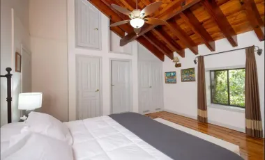 Casa en Venta en Rincon del Montero, Parras, Coahuila de Zaragoza
