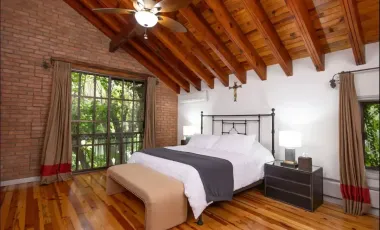 Casa en Venta en Rincon del Montero, Parras, Coahuila de Zaragoza