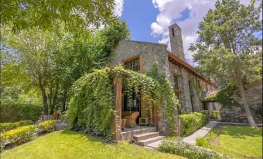 Casa en Venta en Rincon del Montero, Parras, Coahuila de Zaragoza