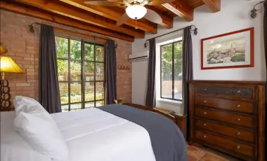 Casa en Venta en Rincon del Montero, Parras, Coahuila de Zaragoza