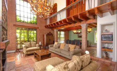 Casa en Venta en Rincon del Montero, Parras, Coahuila de Zaragoza