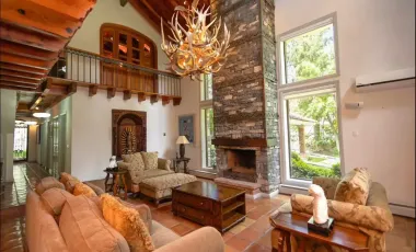 Casa en Venta en Rincon del Montero, Parras, Coahuila de Zaragoza