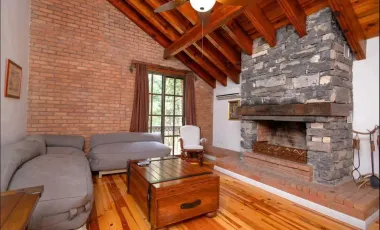 Casa en Venta en Rincon del Montero, Parras, Coahuila de Zaragoza