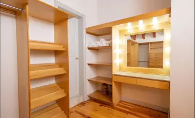 Casa en Venta en Rincon del Montero, Parras, Coahuila de Zaragoza