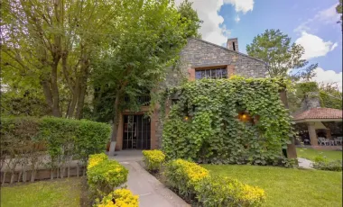 Casa en Venta en Rincon del Montero, Parras, Coahuila de Zaragoza
