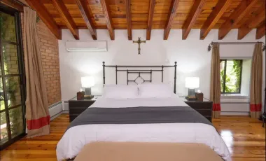 Casa en Venta en Rincon del Montero, Parras, Coahuila de Zaragoza