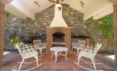 Casa en Venta en Rincon del Montero, Parras, Coahuila de Zaragoza