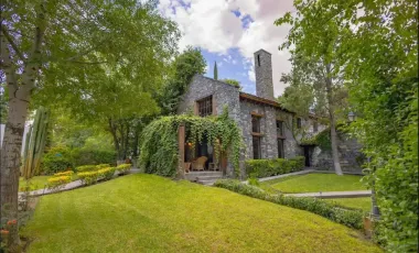 Casa en Venta en Rincon del Montero, Parras, Coahuila de Zaragoza