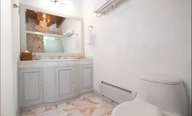 Casa en Venta en Rincon del Montero, Parras, Coahuila de Zaragoza