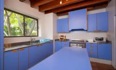 Casa en Venta en Rincon del Montero, Parras, Coahuila de Zaragoza