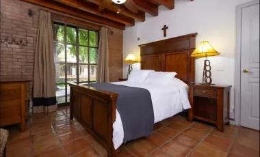 Casa en Venta en Rincon del Montero, Parras, Coahuila de Zaragoza