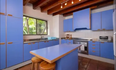 Casa en Venta en Rincon del Montero, Parras, Coahuila de Zaragoza