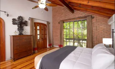 Casa en Venta en Rincon del Montero, Parras, Coahuila de Zaragoza