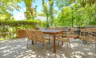 Casa en Venta en Rincon del Montero, Parras, Coahuila de Zaragoza