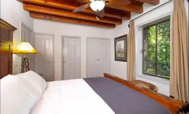 Casa en Venta en Rincon del Montero, Parras, Coahuila de Zaragoza