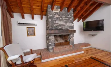 Casa en Venta en Rincon del Montero, Parras, Coahuila de Zaragoza