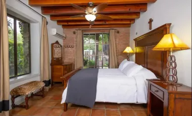 Casa en Venta en Rincon del Montero, Parras, Coahuila de Zaragoza