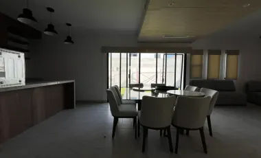 Estrena Casa Con Recámara en Planta Baja en Villas del Renacimiento