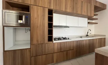 Estrena Casa Con Recámara en Planta Baja en Villas del Renacimiento