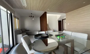 Estrena Casa Con Recámara en Planta Baja en Villas del Renacimiento