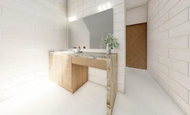 Casa en venta en Villas del Renacimiento, Torreón, Coahuila de Zaragoza