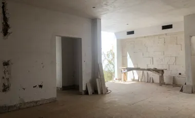 Casa en venta en Villas del Renacimiento, Torreón, Coahuila de Zaragoza