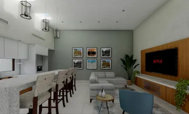 Casa en venta en Villas del Renacimiento, Torreón, Coahuila de Zaragoza