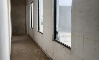 Casa en venta en Villas del Renacimiento, Torreón, Coahuila de Zaragoza