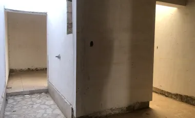 Casa en venta en Villas del Renacimiento, Torreón, Coahuila de Zaragoza